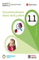Valores 1r.Eso. Xarxa