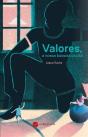 Valores, A Nossa Bússola Oculta! - Preview