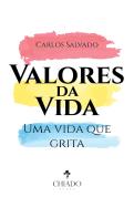 Valores da Vida