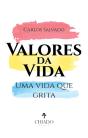Valores da Vida - Preview