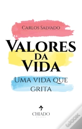 Valores da Vida