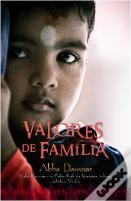 Valores de Família