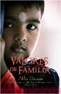 Valores de Família - Preview