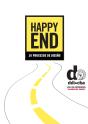 Valores Del Diseño: Happy End, 10 Procesos De Diseño - Preview