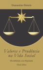 Valores e Prudência na Vida Social - Preview