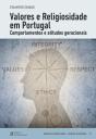 Valores e Religiosidade em Portugal - Preview