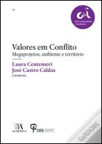 Valores em Conflito