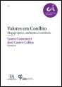 Valores em Conflito - Preview