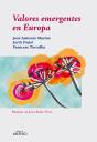 Valores Emergentes En Europa - Preview