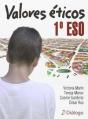 Valores Éticos 1º Eso - Preview
