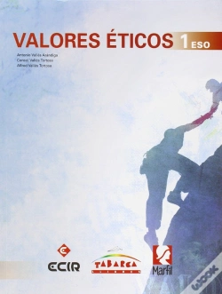 Capa do artigo Valores Éticos 1º Pack