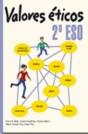 Valores Éticos 2º Eso - Preview