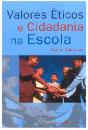 Valores Éticos e Cidadania na Escola - Preview