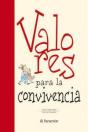 Valores Para La Convivencia - Preview