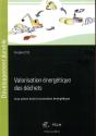 Valorisation Energetique Des Dechets - Preview