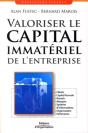 Valoriser Le Capital Immatériel De L'Entreprise - Preview