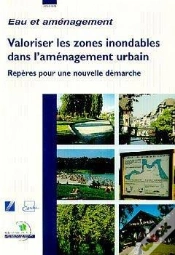 Capa do artigo Valoriser Les Zones Inondables Dans L