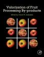 Valorization Of Fruit Processing By-Products - Preview
