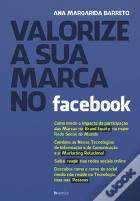 Valorize a Sua Marca no Facebook