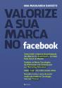 Valorize a Sua Marca no Facebook - Preview