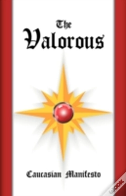 Capa do artigo Valorous