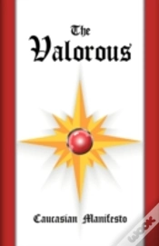 Capa do artigo Valorous