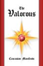 Valorous - Preview