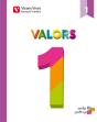 Valors 1 (Aula Activa) - Preview