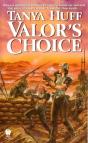 Valor'S Choice - Preview