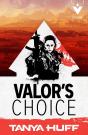 Valor'S Choice - Preview