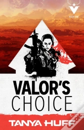 Valor'S Choice