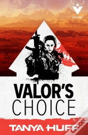 Capa do artigo Valor