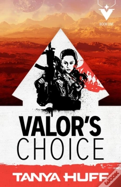 Capa do artigo Valor'S Choice