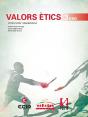 Valors Étics 3r - Preview