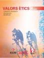 Valors Étics 4t - Preview