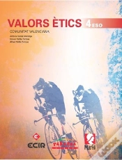 Capa do artigo Valors Étics 4t