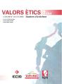 Valors Étics Quadern 1r - Preview