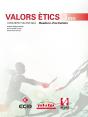 Valors Étics Quadern 3r - Preview