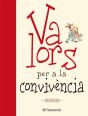 Valors Per A La Convivència - Preview