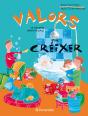 Valors Per Créixer - Preview
