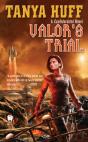 Valor'S Trial - Preview