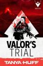 Valor'S Trial - Preview