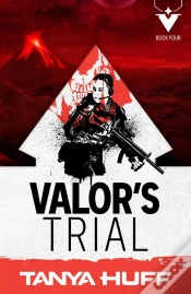 Capa do artigo Valor