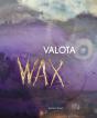 Valota - Preview