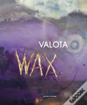 Valota
