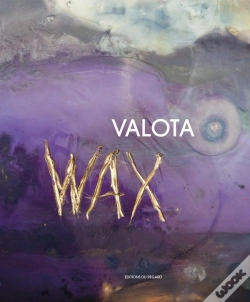 Capa do artigo Valota