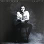 Valotte - CD - Preview