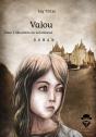 Valou - Tome 1 - Preview