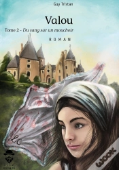 Capa do artigo Valou - Tome 2
