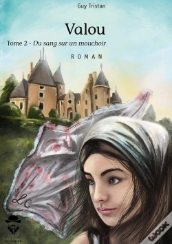 Capa do artigo Valou - Tome 2
